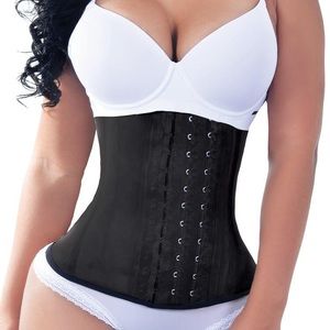 BRAND NEW ANGEL CURVES WAIST TRAINER